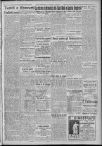 giornale/TO00185815/1917/n.100, 4 ed/003